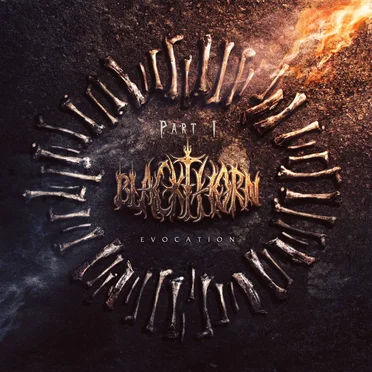 Blackthorn