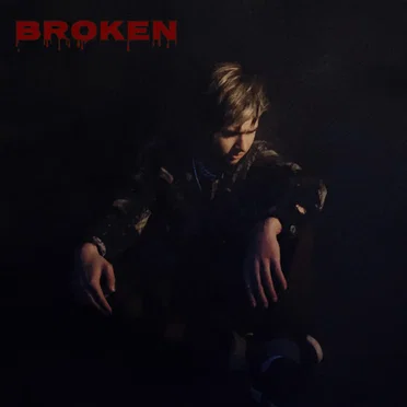 Broken