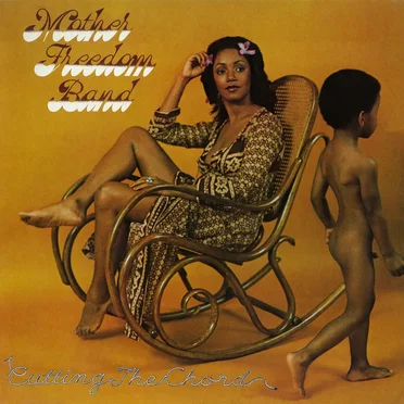 Mother Freedom Band