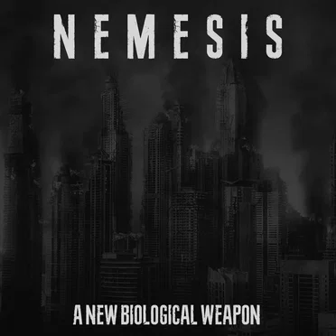 Nemesis (Reimagined)