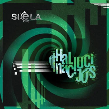 Haliucinacijos