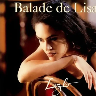 Balade de Lisa