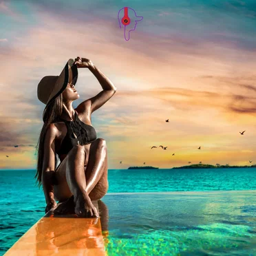 Best Kind of Miserable