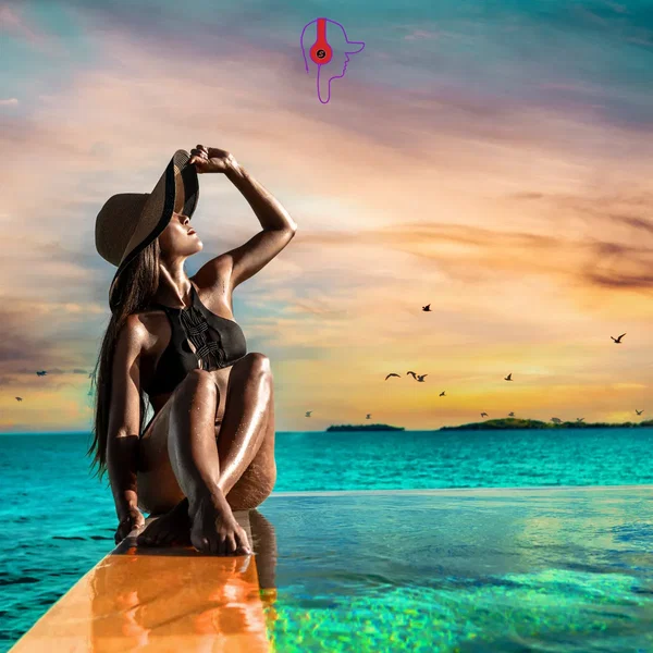 Best Kind of Miserable