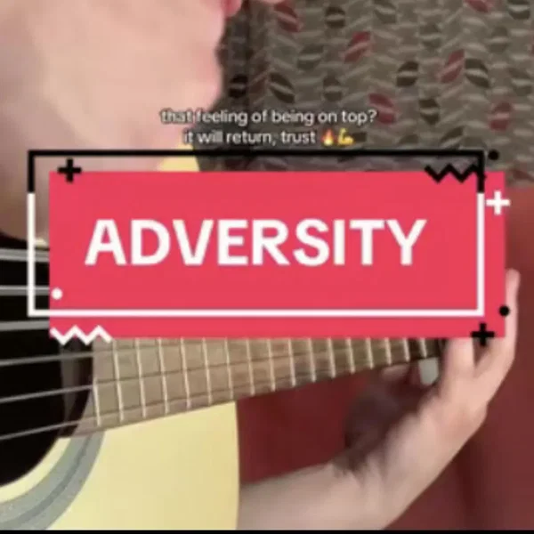 Adversity