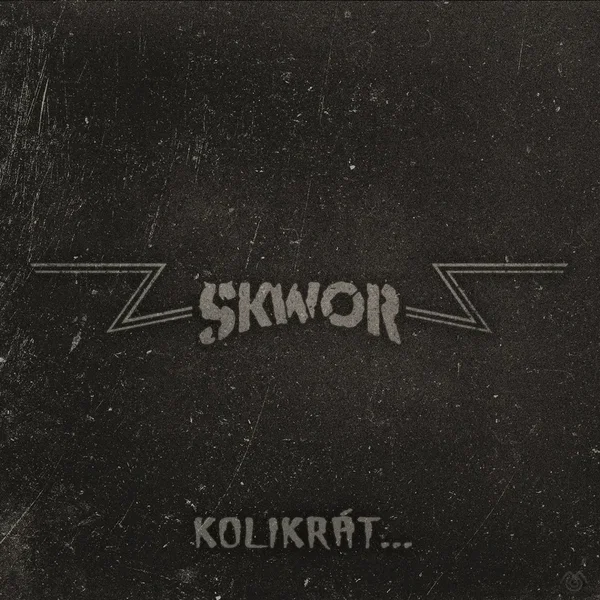 Kolikrát…