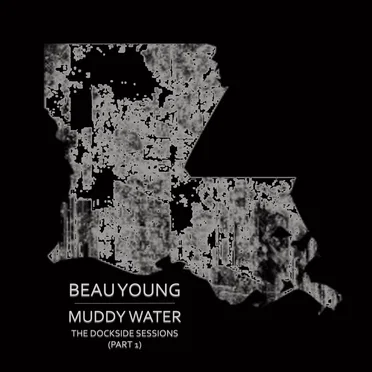 Beau Young