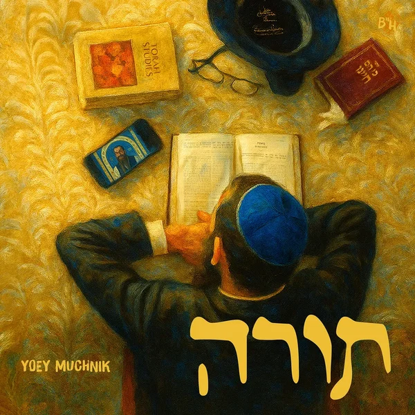 Torah