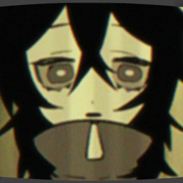 ループザルーム