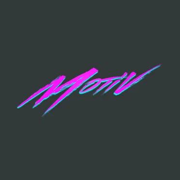 Tubular by Mad Motiv - album cover