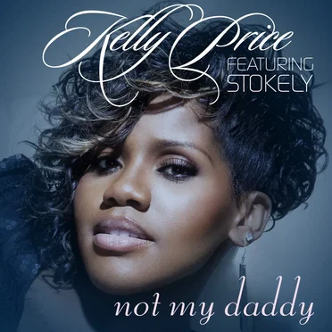 Not My Daddy