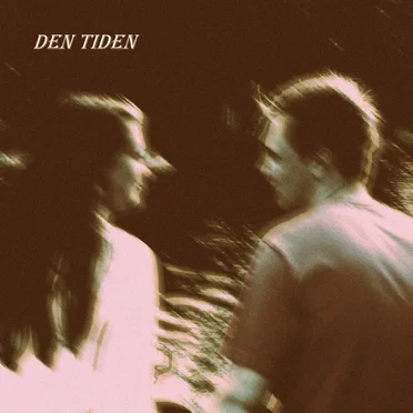 Den tiden
