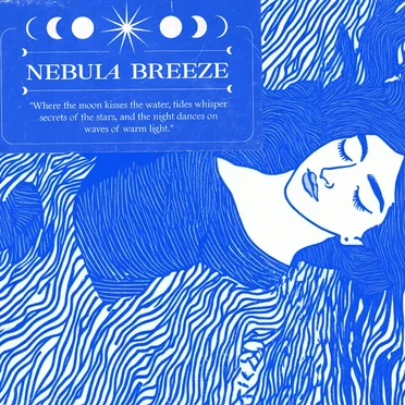 Blue Sea