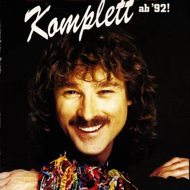 Komplett
