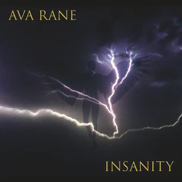 Insanity