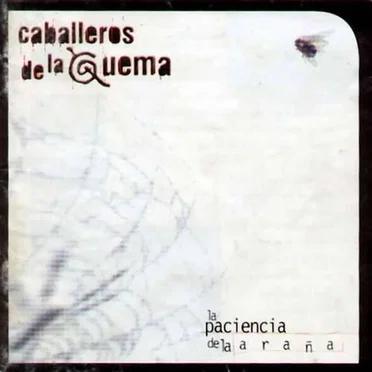 Los Caballeros de la Quema