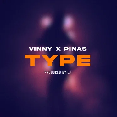 Type