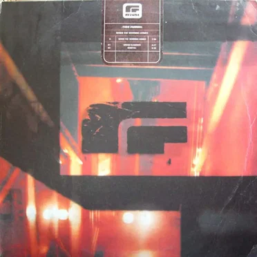 When the Morning Comes