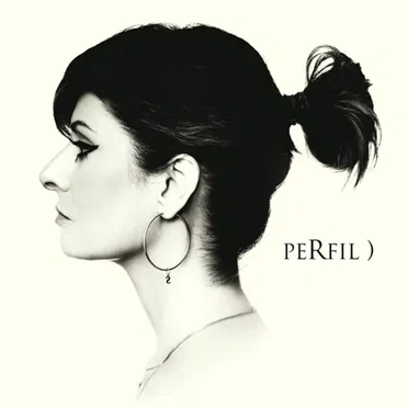Perfil