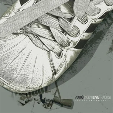 [1CD11LiveTracks] '31.10.03.'