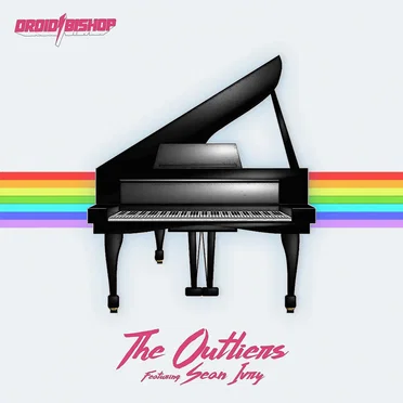 The Outliers (instrumental)