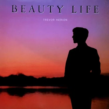Beauty Life