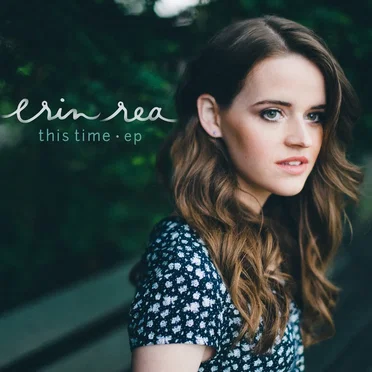 This Time - EP