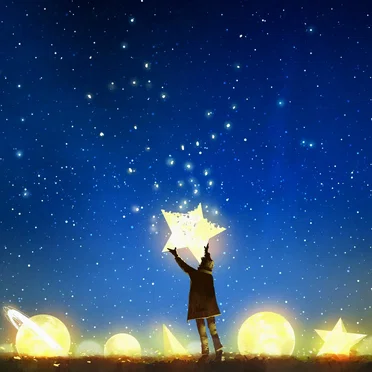 Tears of the Light (From "Kingdom Hearts Birth by Sleep") [Piano Trio Version]