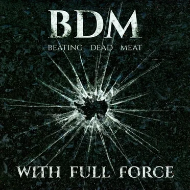 With Full Force