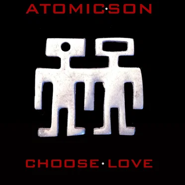 Choose Love EP