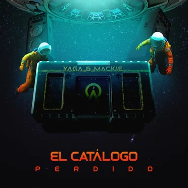 El catálogo perdido