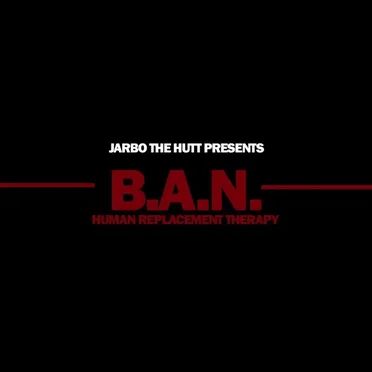 B.A.N.