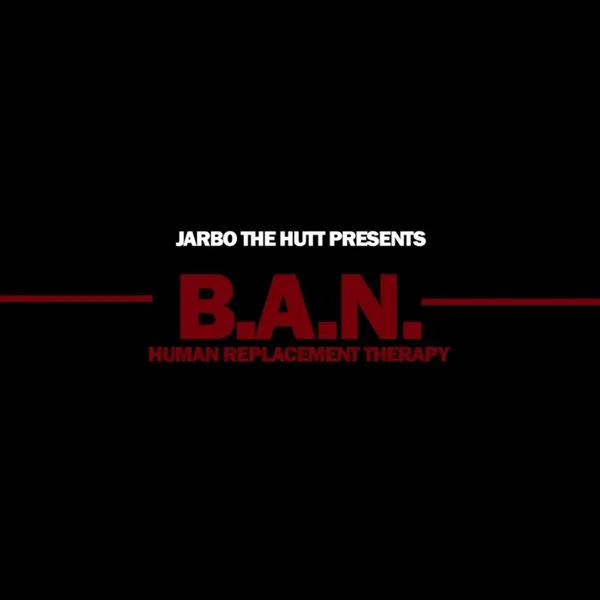 B.A.N.