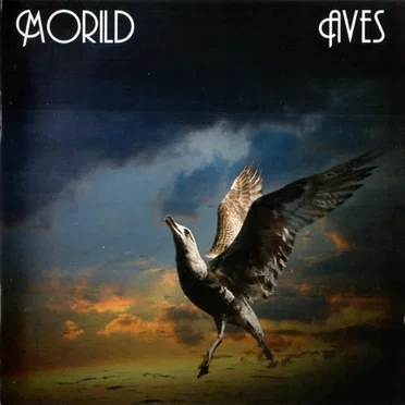 Aves