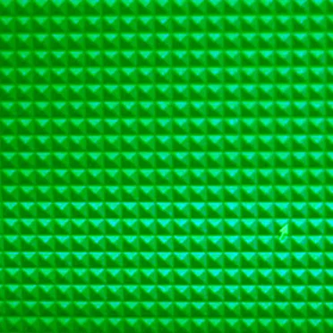 Sheen