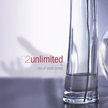 2 Unlimited