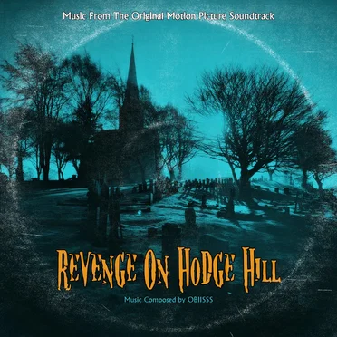 Revenge on Hodge Hill