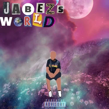 Jabez’s World