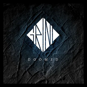 Doomed
