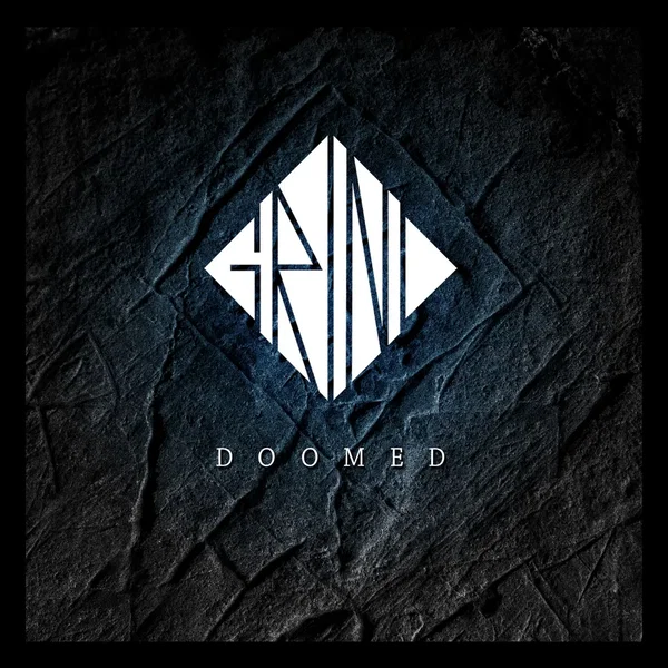 Doomed