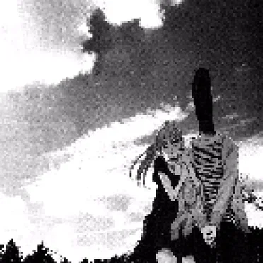 おやすみ | remixes (mmxv)