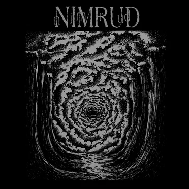 Arratu