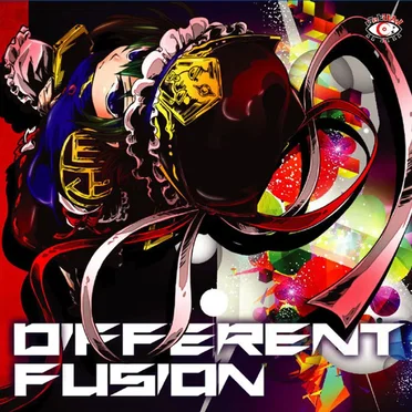 Different Fusion