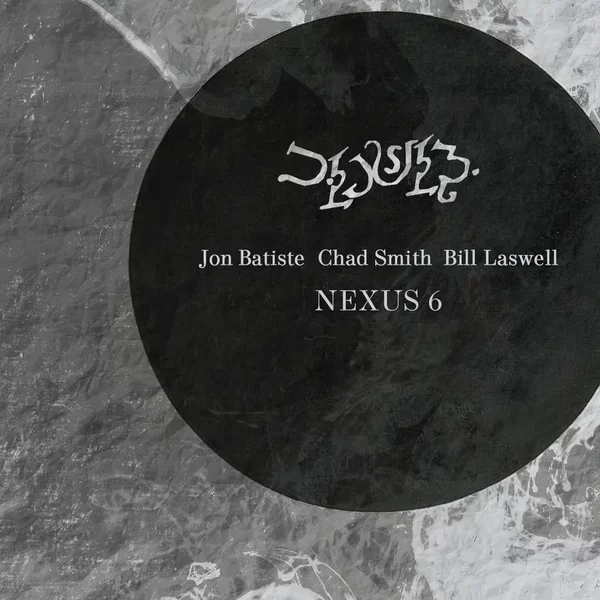 Nexus 6