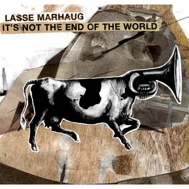 It's Not the End of the World