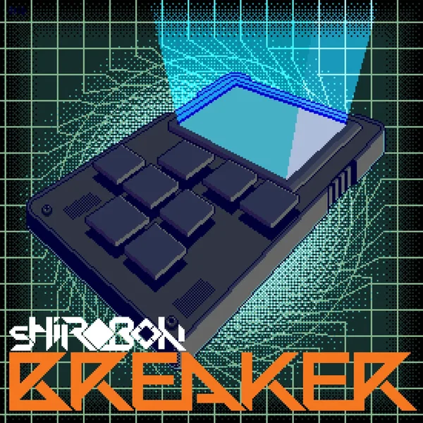 Breaker