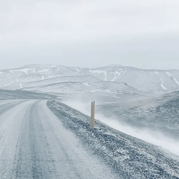 Time Is Coming to an End