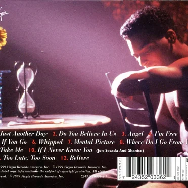 Greatest Hits
