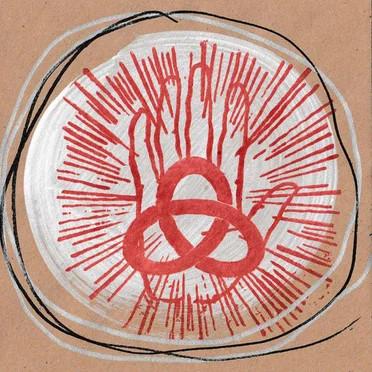 Is There Really a Mind?