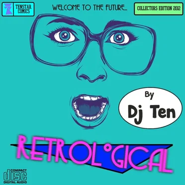 Retrological